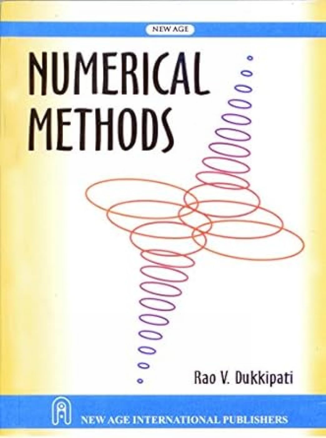 Numerical Methods
