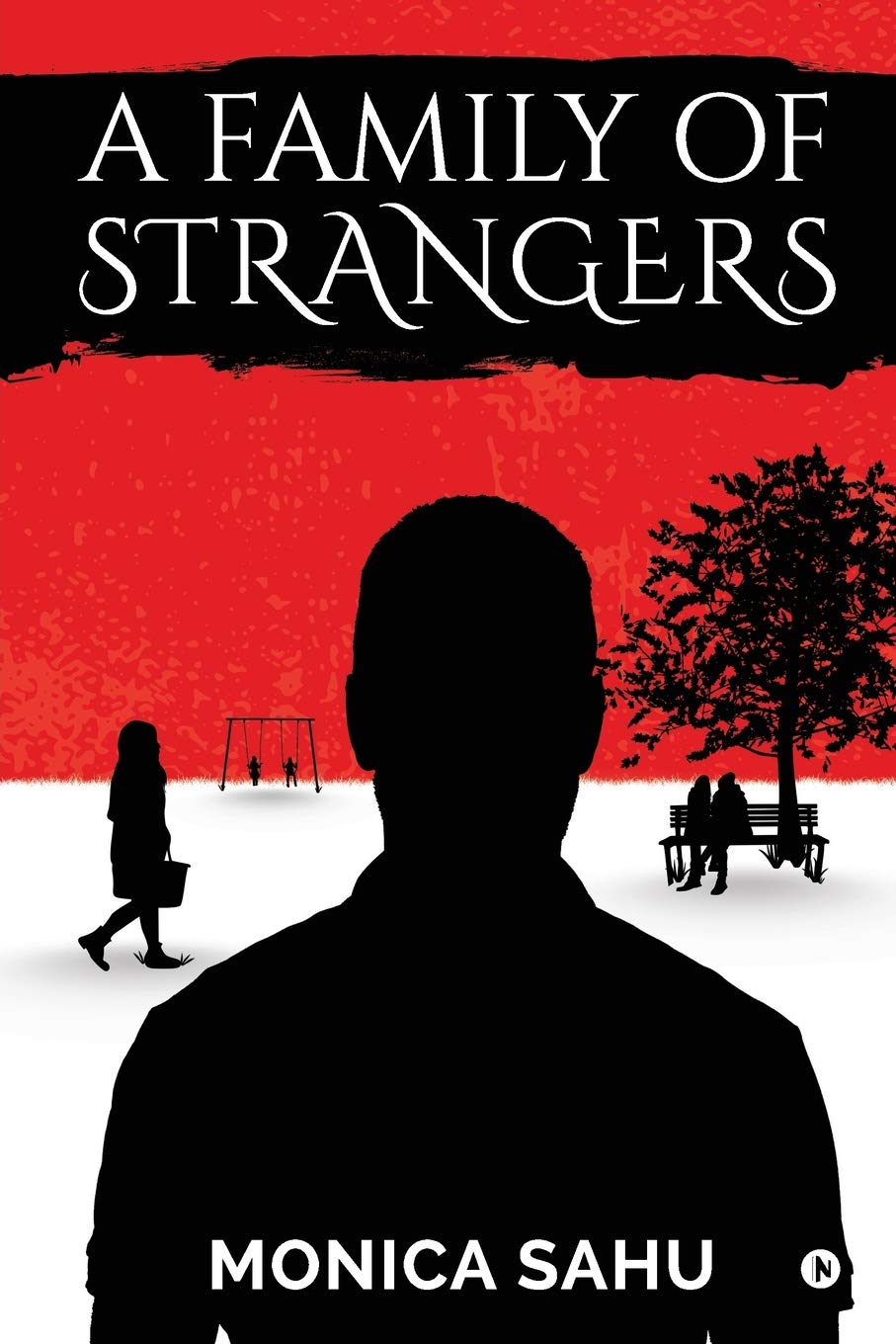 A Family Of Strangers