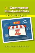 ECommerce Fundamentals: A Concise Guide for Beginners