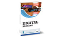 Iibf X TaxmannS Digital Banking  Seminal Guide To Familiarise The Readers With Digital Banking Advancements And Provides Pract