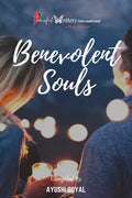 Benevolent Souls