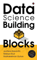 Data Science Building Blocks : Analytics Starter Kit