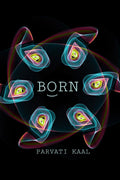 BORN