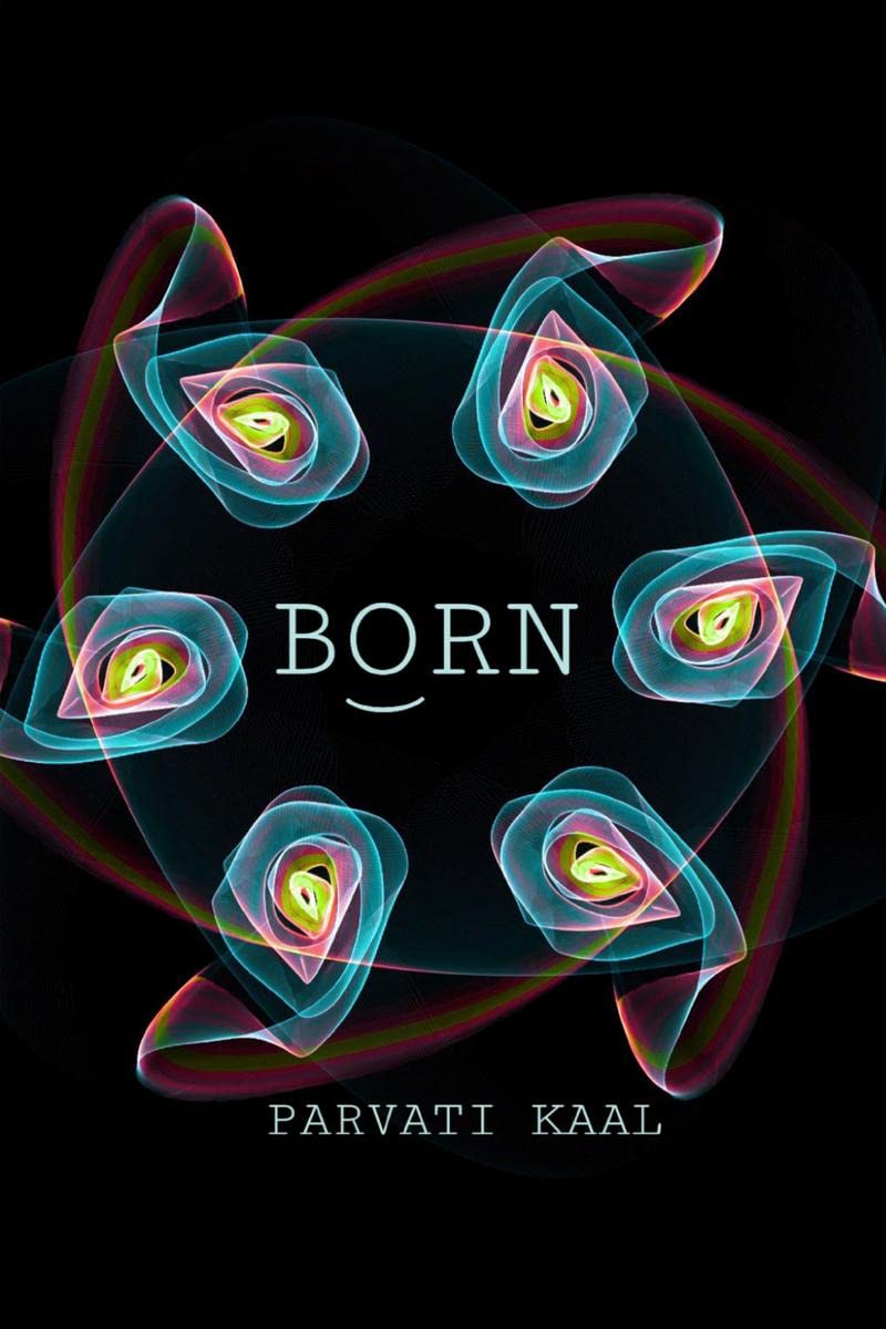 BORN
