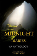 Midnight Diaries: An Anthology