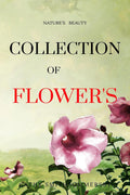 COLLECTION OF FLOWERS