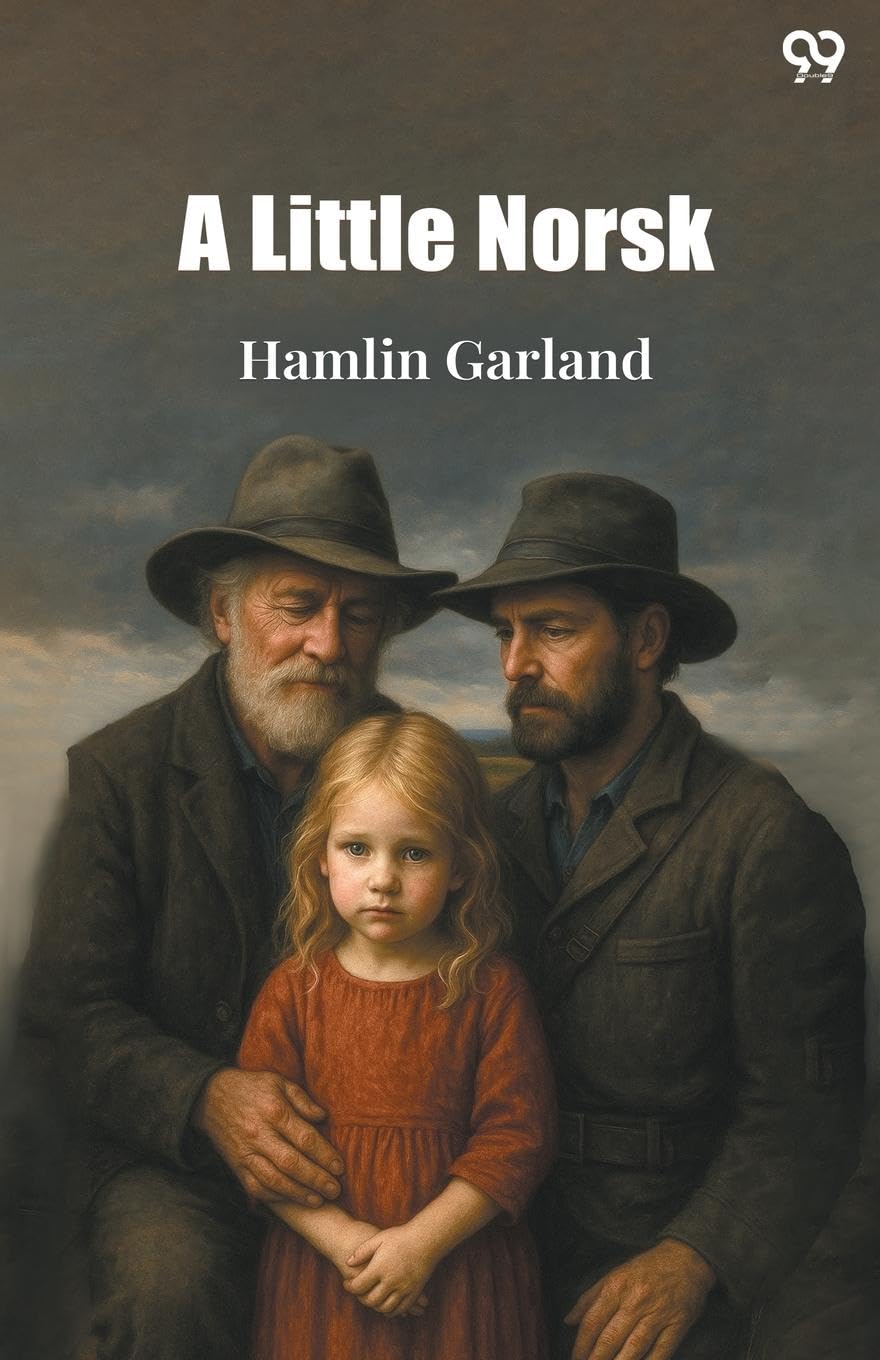 A Little Norsk