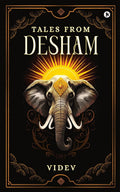 Tales from Desham