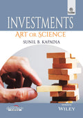 Investments : Art Or Science | E