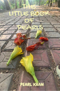 The Little Book of Pearls