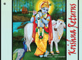 Krishna Returns