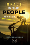 Impact In The People : Fly High