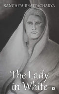 The Lady In White