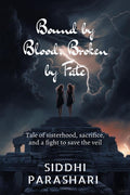 Bound by Blood, Broken by Fate