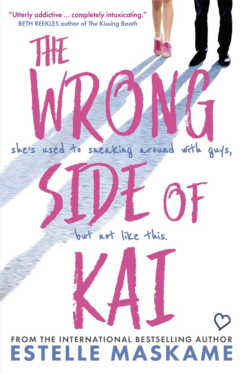 Wrong Side Of Kai: January To December 2020