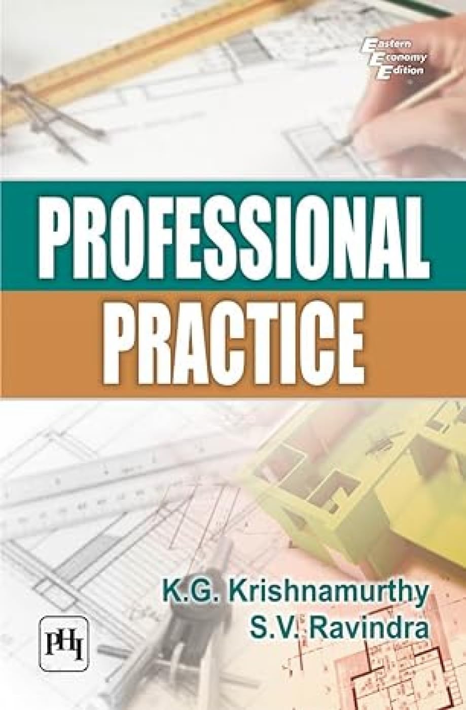 Professional Practice