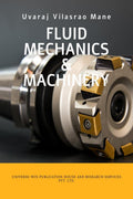 FLUID MECHANICS AND MACHINERY
