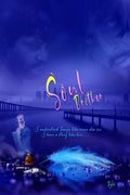 Soul Brother: I Understood Sanju Like Non Else Coz I Have A Story Like Him