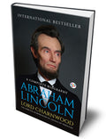 Abraham Lincoln (Deluxe Hardcover Book)