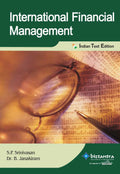 International Financial Management