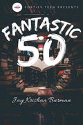 Fantastic 50