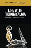 Life With Fibromyalgia