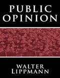 Public Opinion