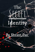 The Secret Identity