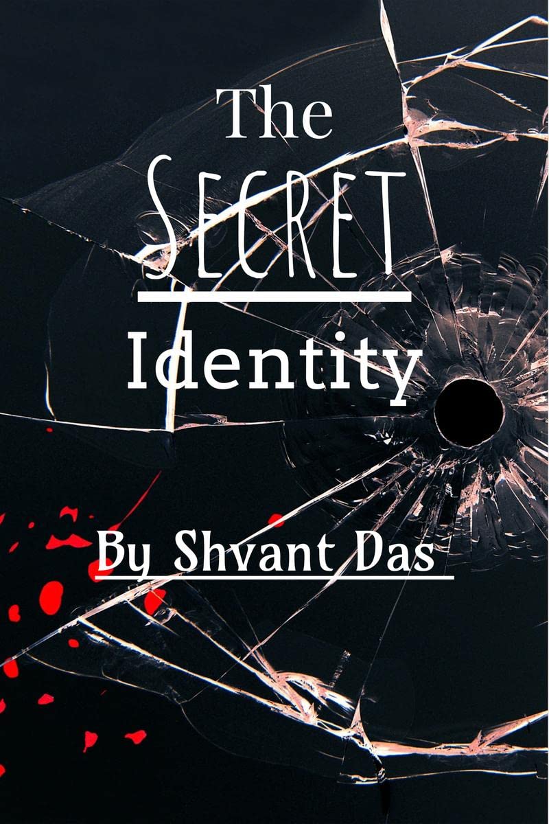The Secret Identity