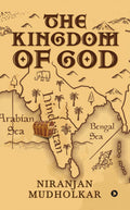 The Kingdom Of God