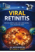 VIRAL RETINITIS