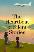 The Heartbeat Of Silent Stories