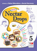 Nectar Drop Class 5