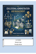 Educational Administration and Management