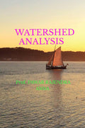 What IS WATERSHED : What IS WATERSHED