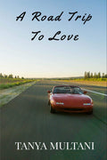 A Road Trip To Love