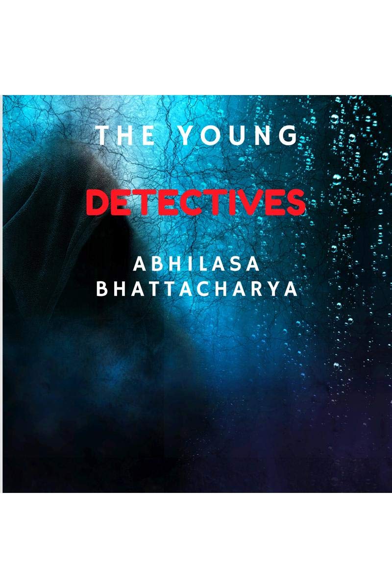 The Young Detectives