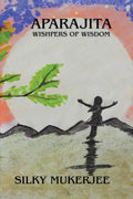 Aparajita: Whispers of Wisdom