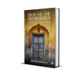 House of Memories