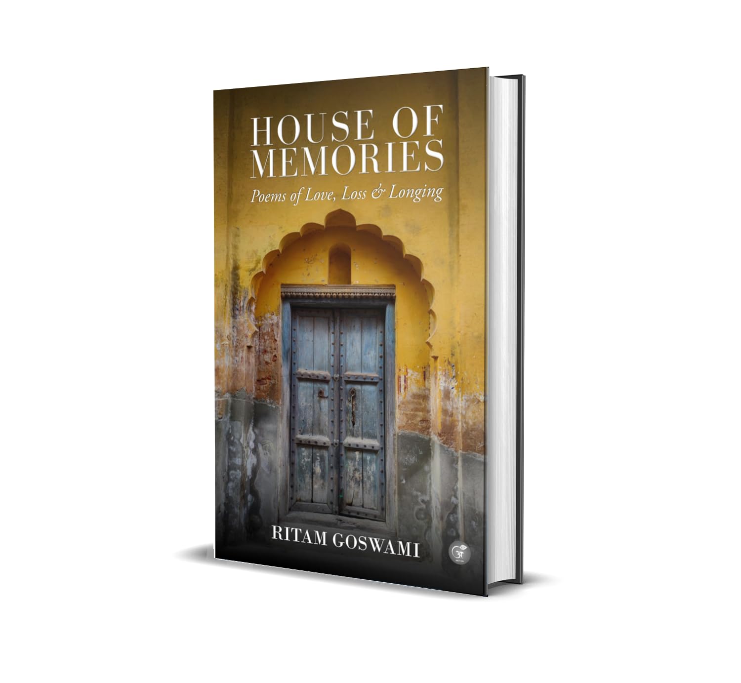 House of Memories
