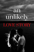 An Unlikely Love Story