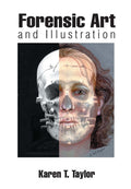 FORENSIC ART AND ILLUSTRATION (PB 2024)