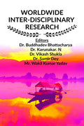 WORLDWIDE INTERDISCIPLINARY RESEARCH