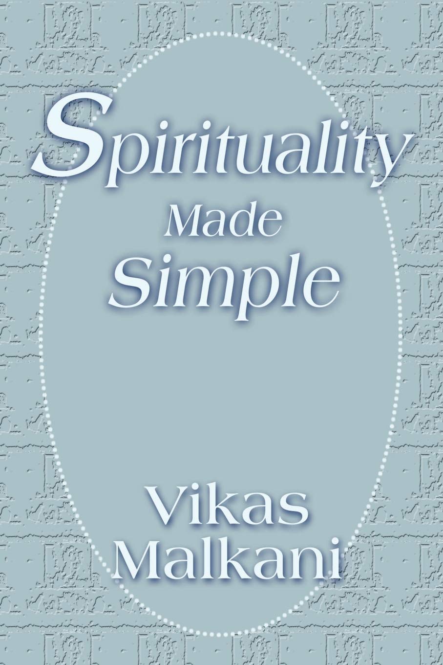 Spirituality Made Simple
