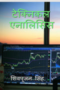 Technical Analysis /  