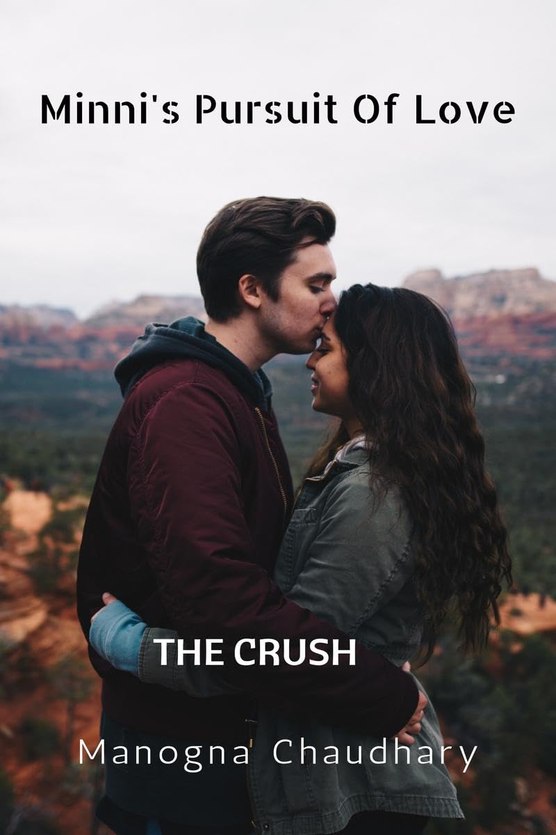 Minnis universe: Cruising through the crush
