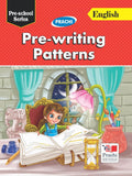 PreWriting Patterns