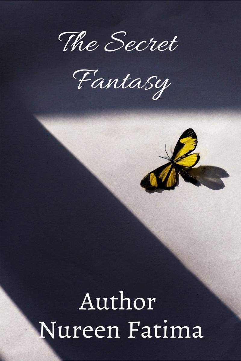 The Secret Fantasy