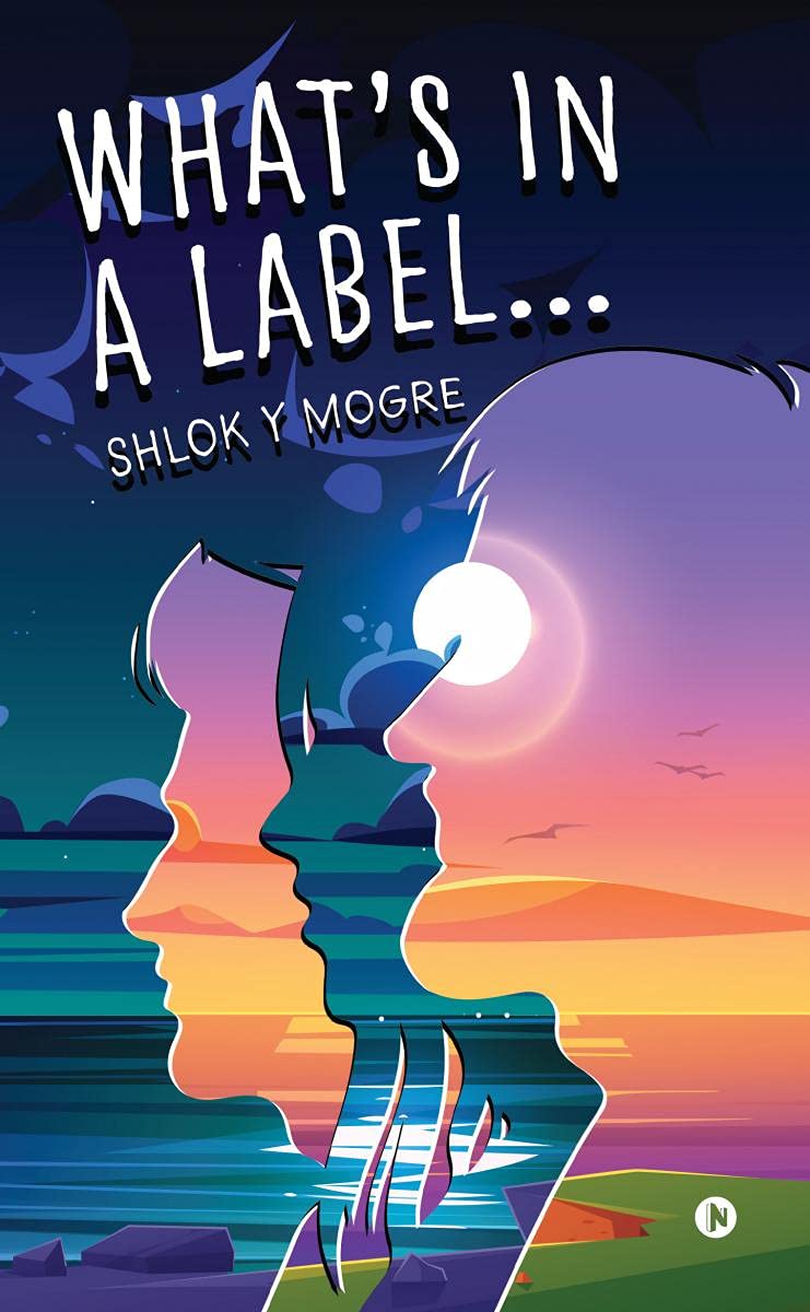 WhatS In A Label