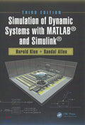 Simulation of Dynamic Systems with MATLAB and Simulink